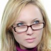 viktoria_shilova